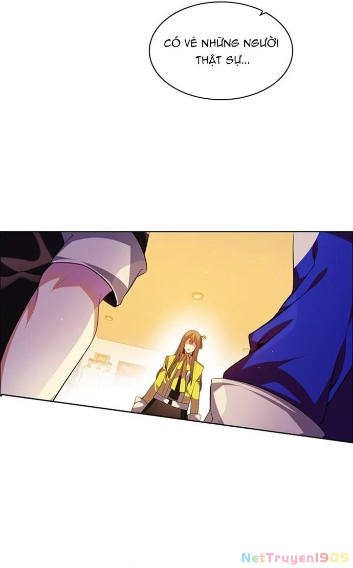 Zero Game Chapter 139 - 54