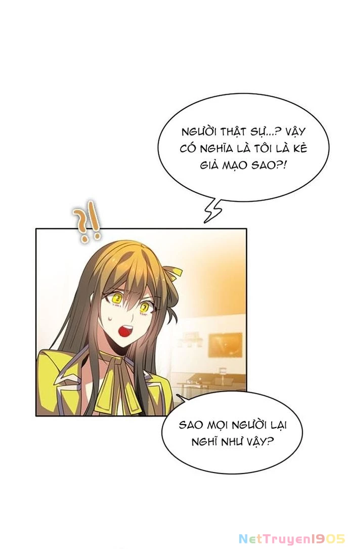 Zero Game Chapter 139 - 57