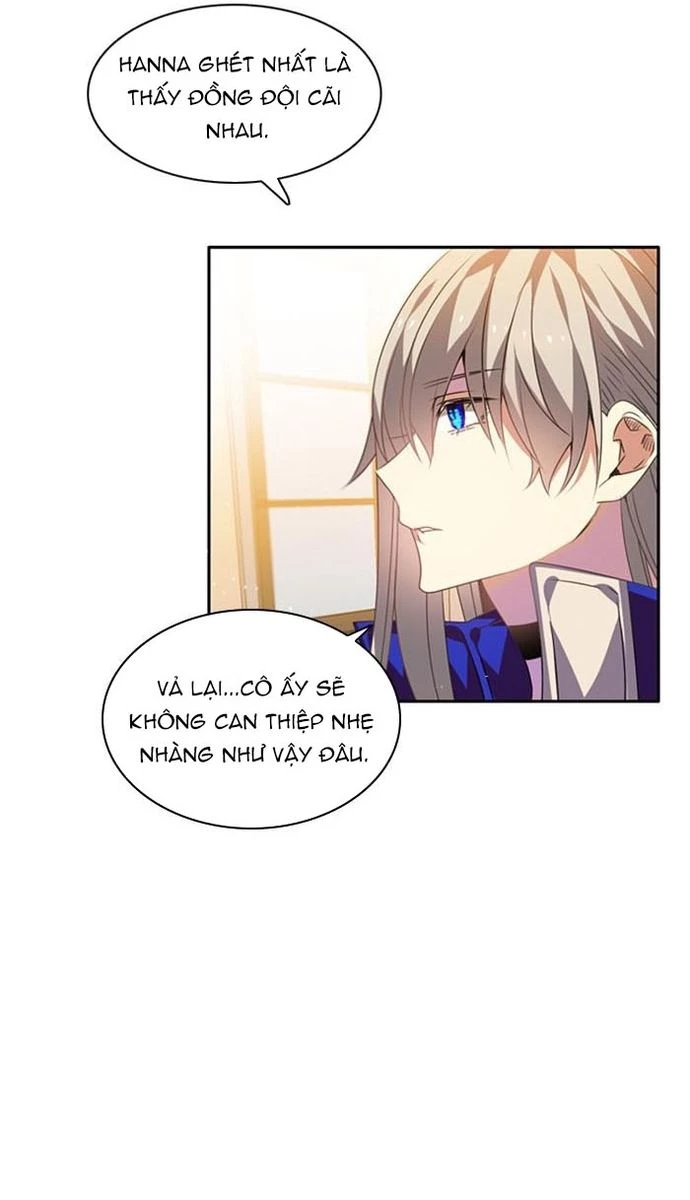 Zero Game Chapter 139 - 58