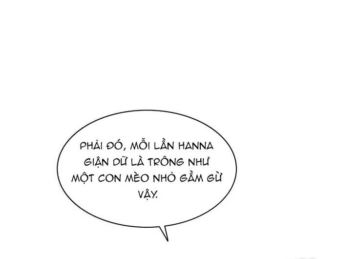 Zero Game Chapter 139 - 61