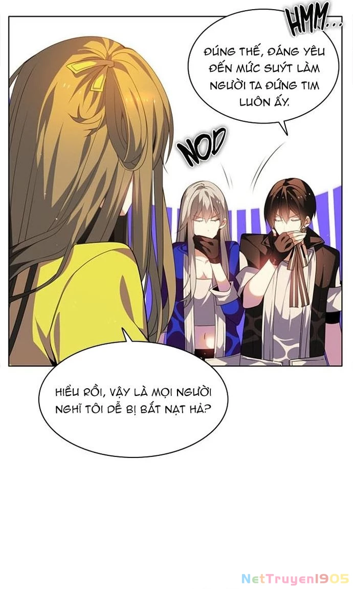 Zero Game Chapter 139 - 62