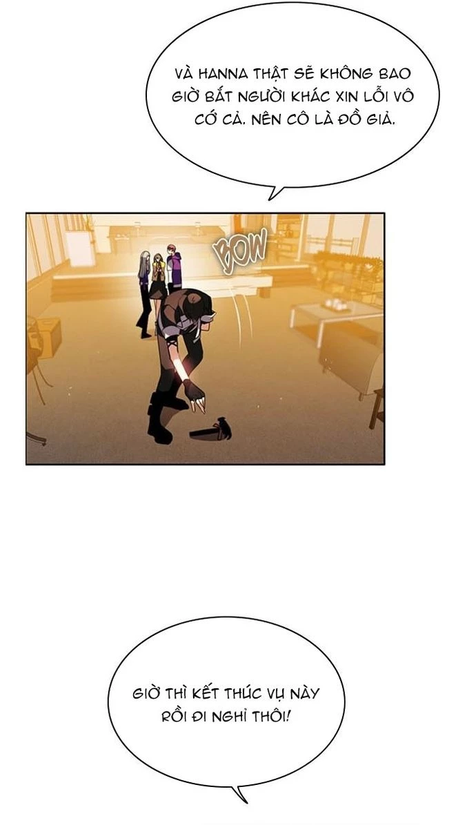 Zero Game Chapter 139 - 63