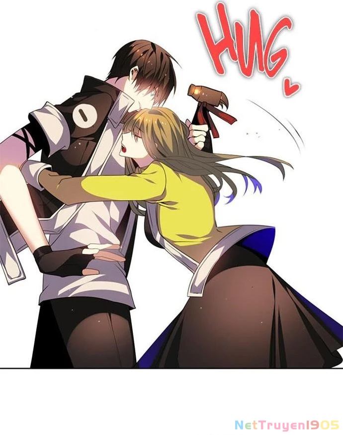 Zero Game Chapter 139 - 66