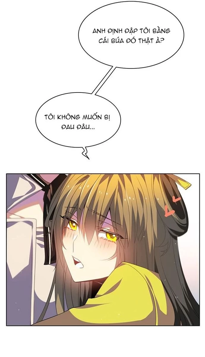 Zero Game Chapter 139 - 67