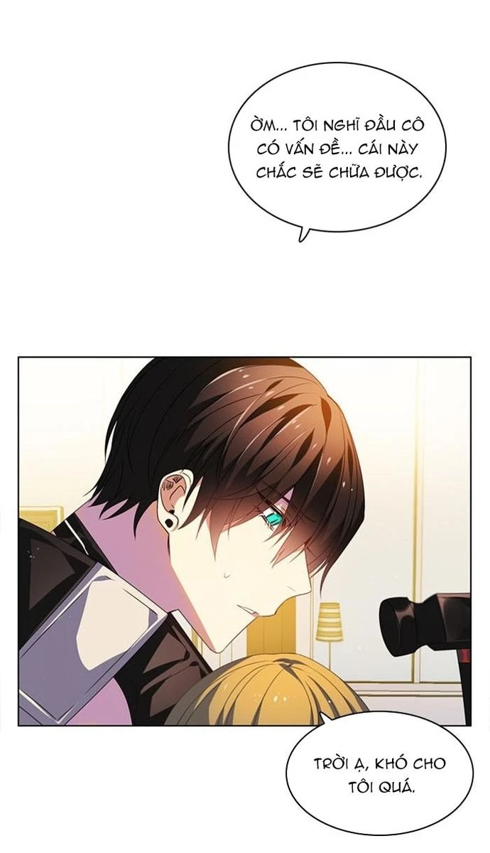 Zero Game Chapter 139 - 68