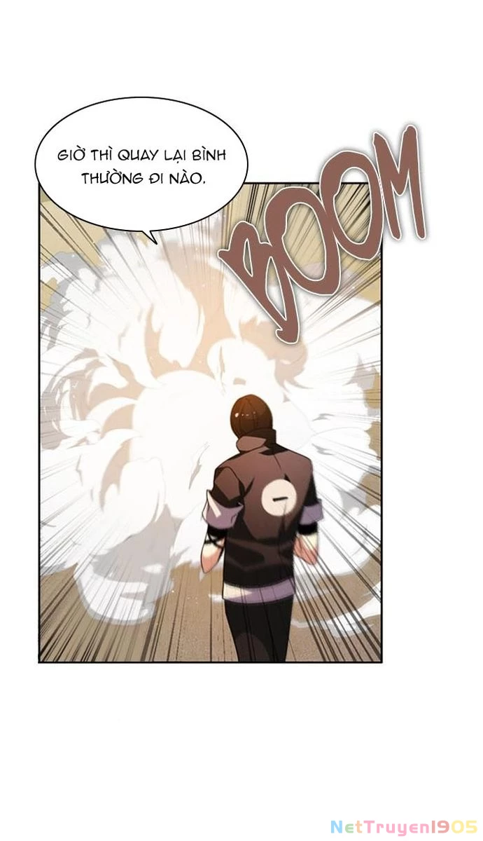 Zero Game Chapter 139 - 69