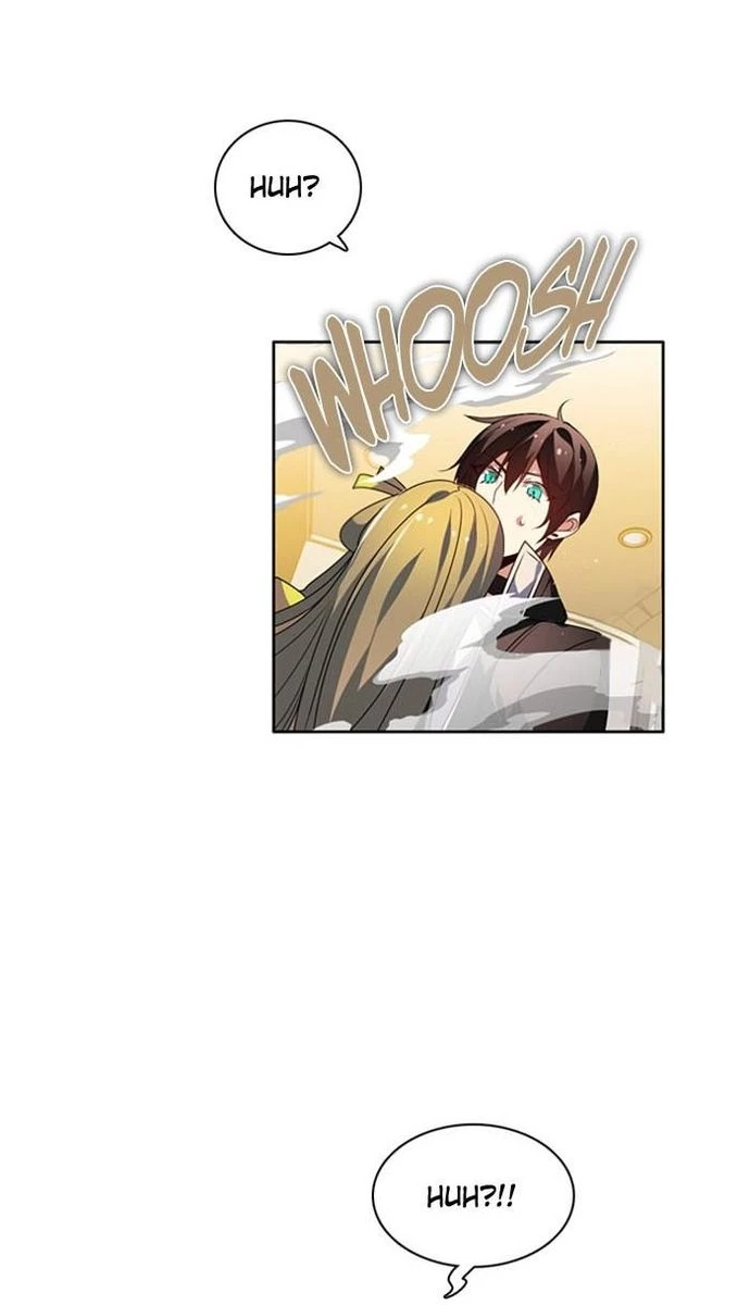 Zero Game Chapter 139 - 70