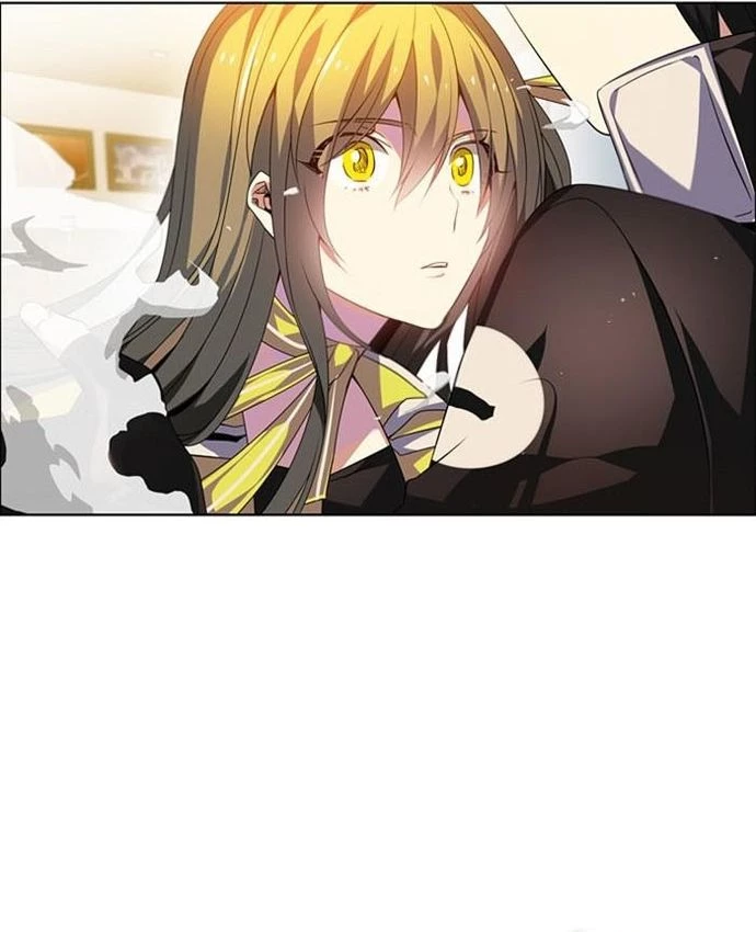 Zero Game Chapter 139 - 72