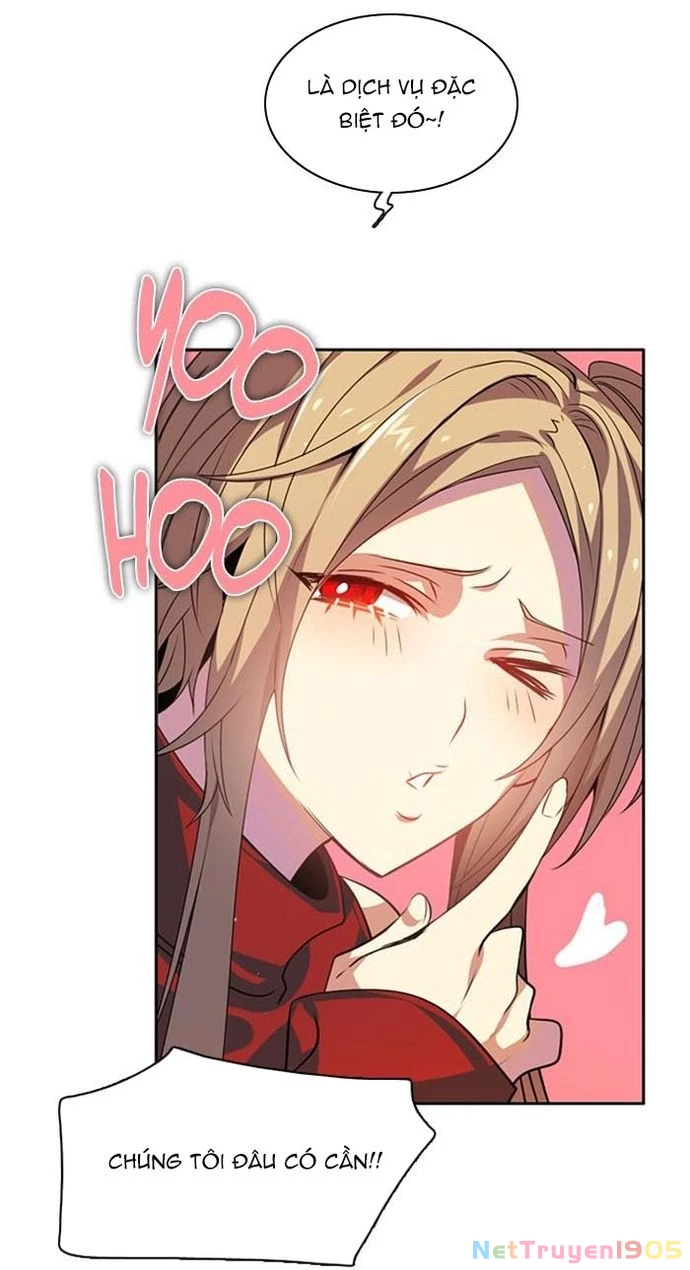 Zero Game Chapter 139 - 74