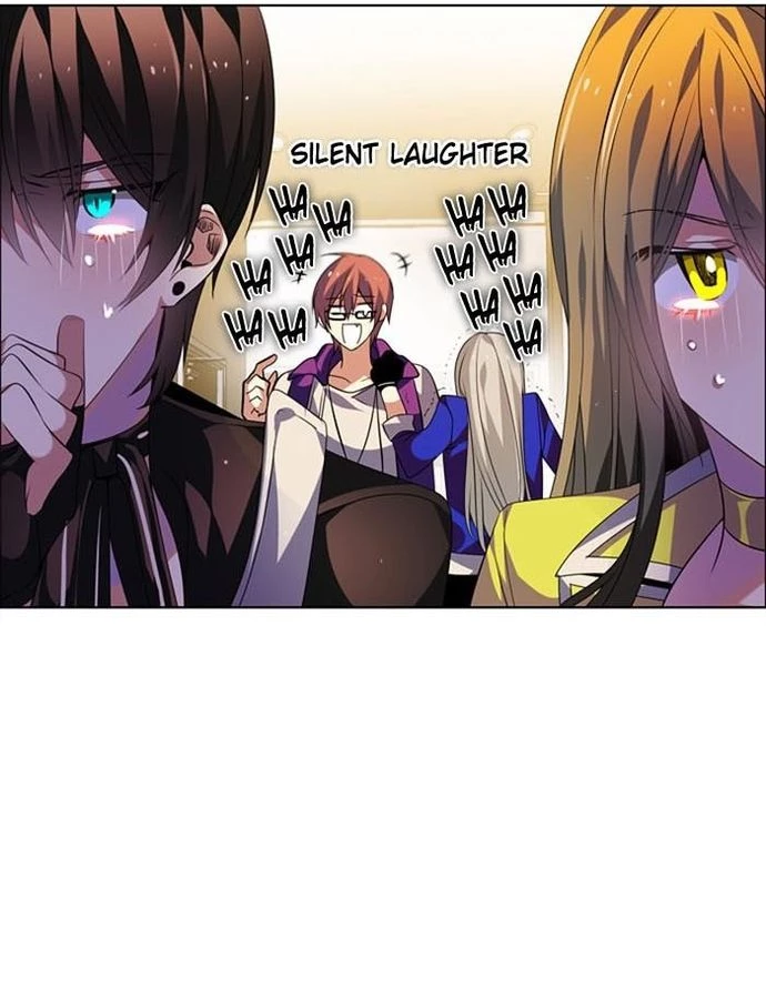 Zero Game Chapter 139 - 76