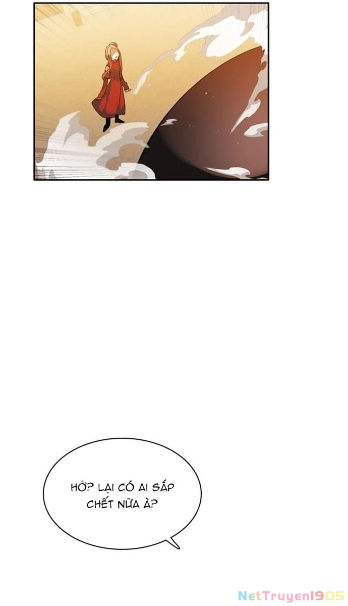 Zero Game Chapter 139 - 79