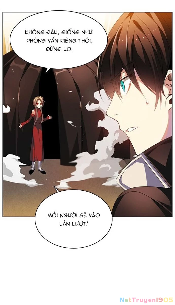 Zero Game Chapter 139 - 80