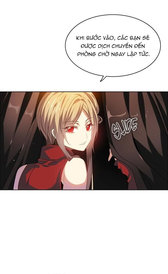 Zero Game Chapter 139 - 81