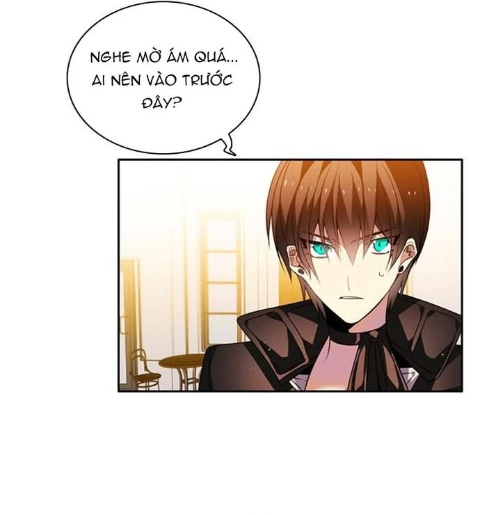 Zero Game Chapter 139 - 82