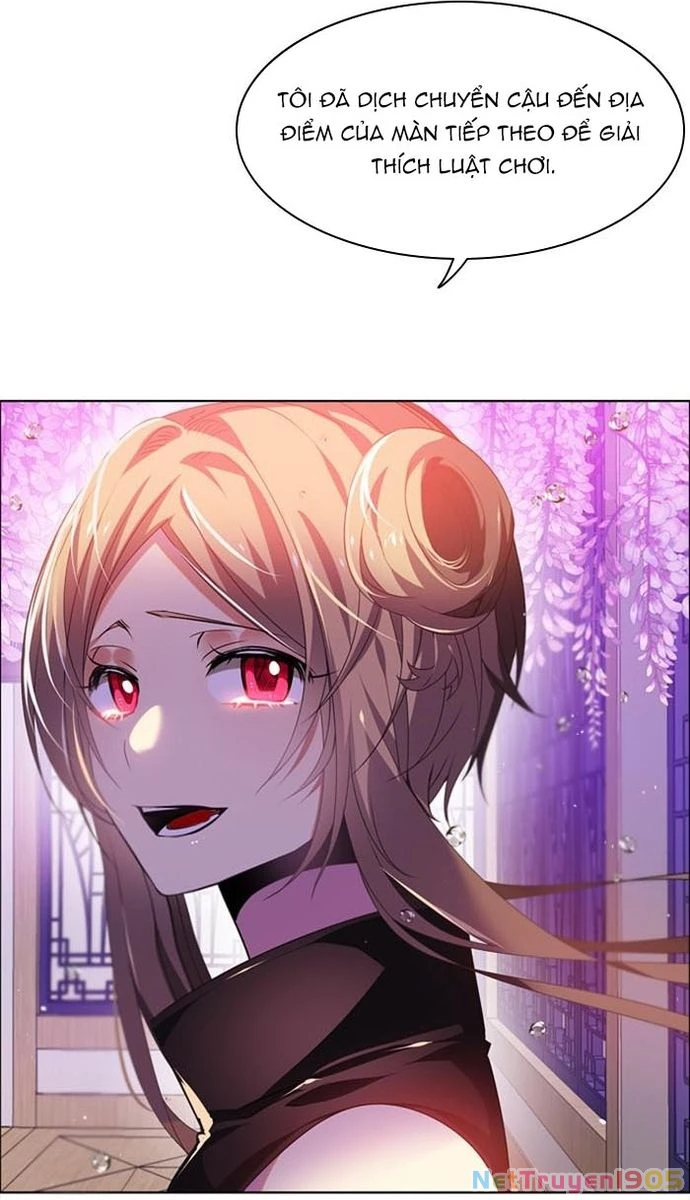 Zero Game Chapter 139 - 87