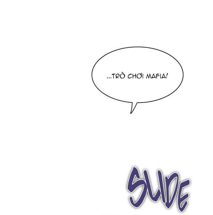 Zero Game Chapter 139 - 92