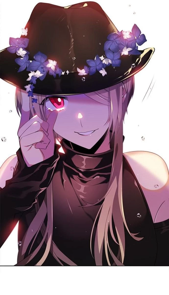 Zero Game Chapter 139 - 93