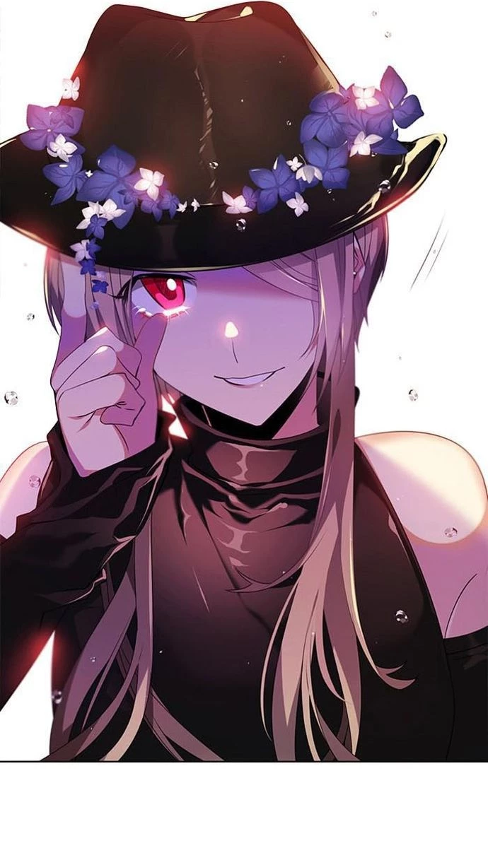 Zero Game Chapter 140 - 2