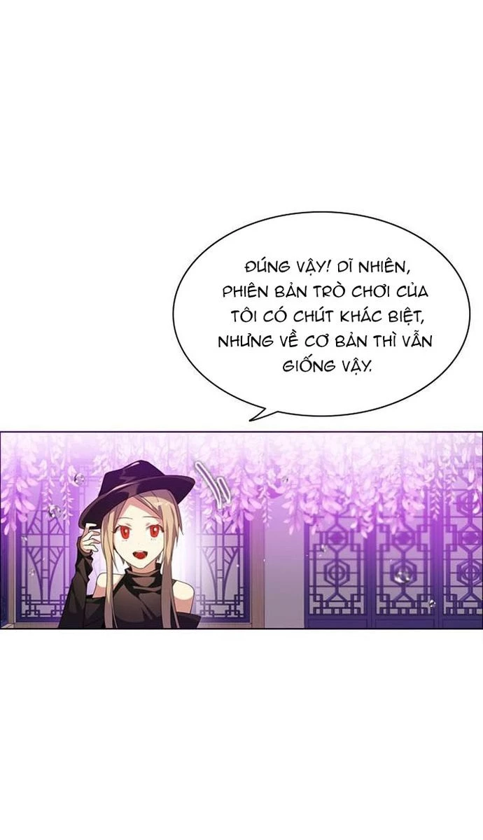 Zero Game Chapter 140 - 5