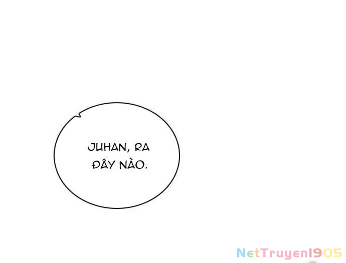 Zero Game Chapter 140 - 7