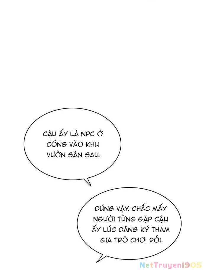 Zero Game Chapter 140 - 9