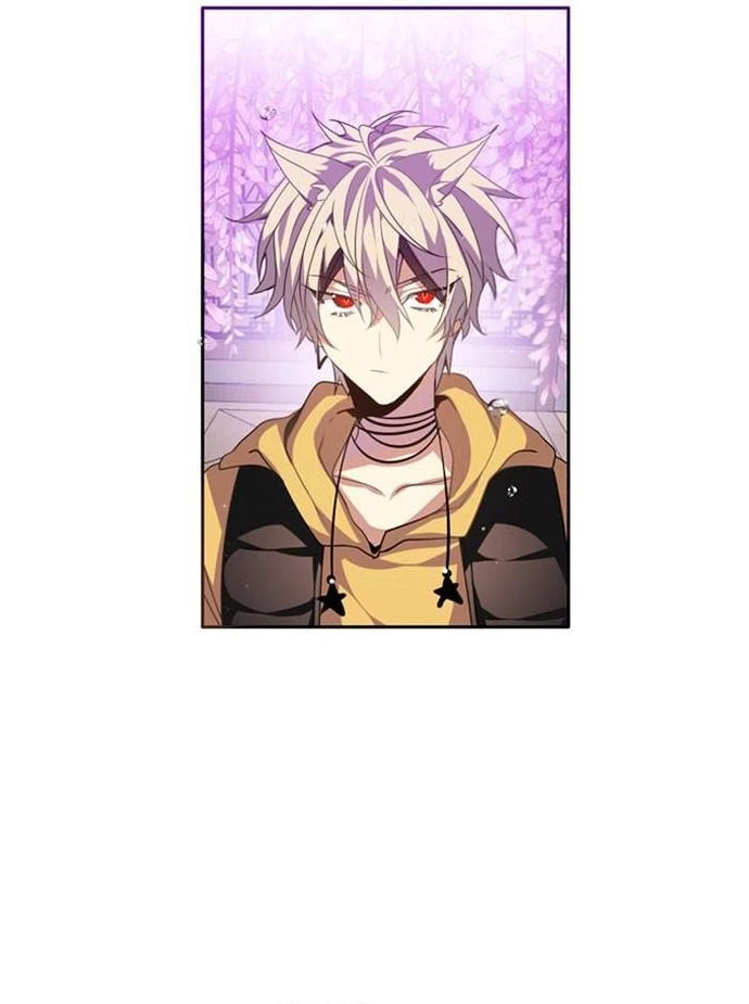 Zero Game Chapter 140 - 11