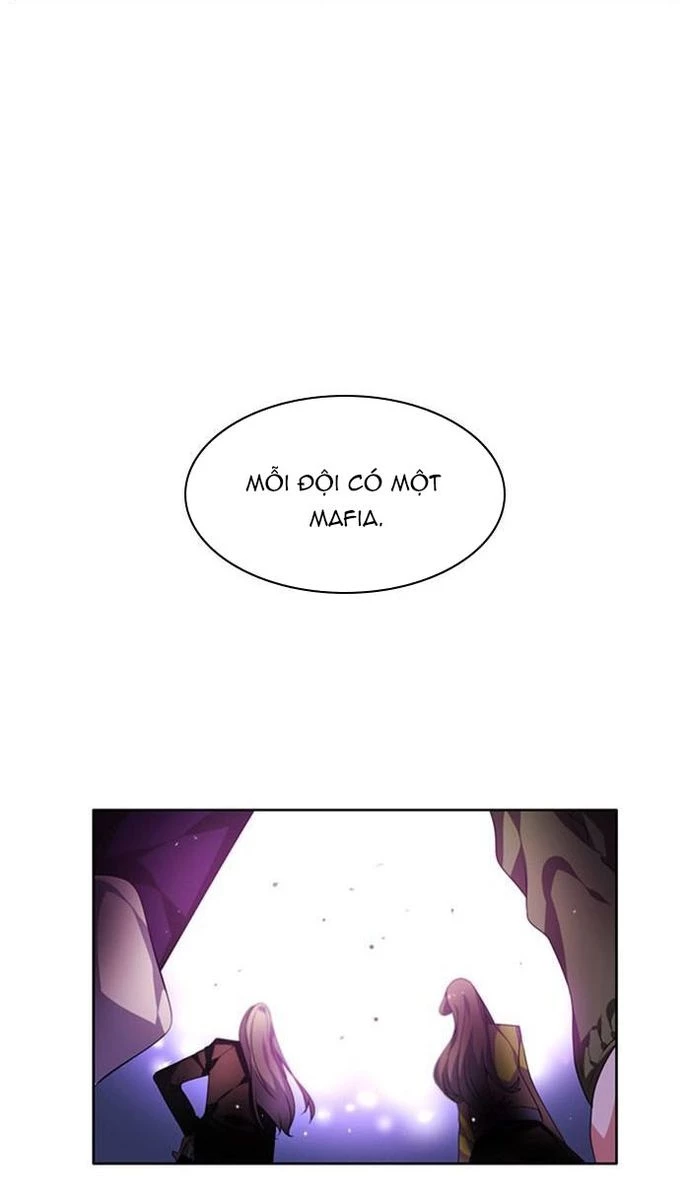 Zero Game Chapter 140 - 14