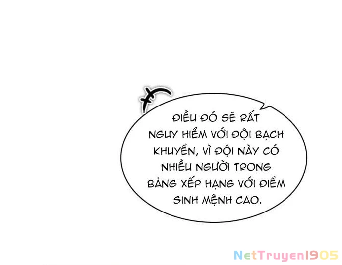 Zero Game Chapter 140 - 16