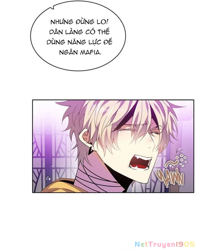 Zero Game Chapter 140 - 18