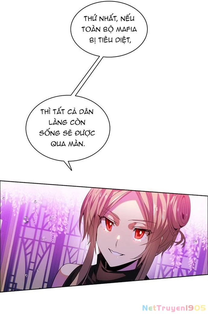 Zero Game Chapter 140 - 22