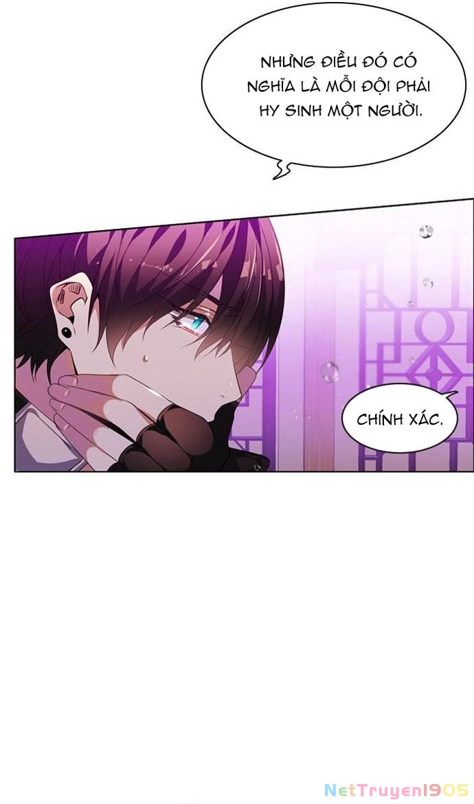 Zero Game Chapter 140 - 23