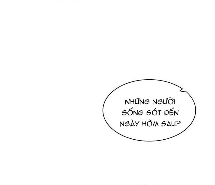 Zero Game Chapter 140 - 25