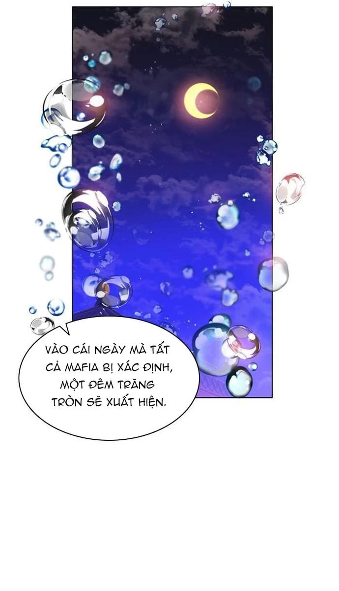 Zero Game Chapter 140 - 26