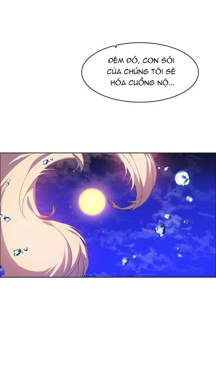 Zero Game Chapter 140 - 27