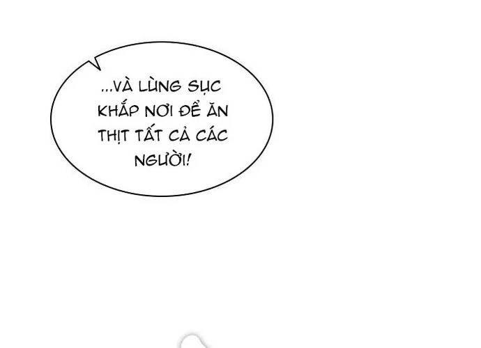 Zero Game Chapter 140 - 28