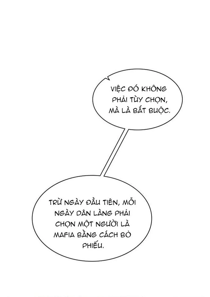 Zero Game Chapter 140 - 33