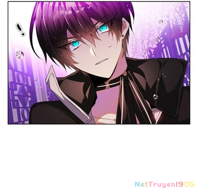 Zero Game Chapter 140 - 34