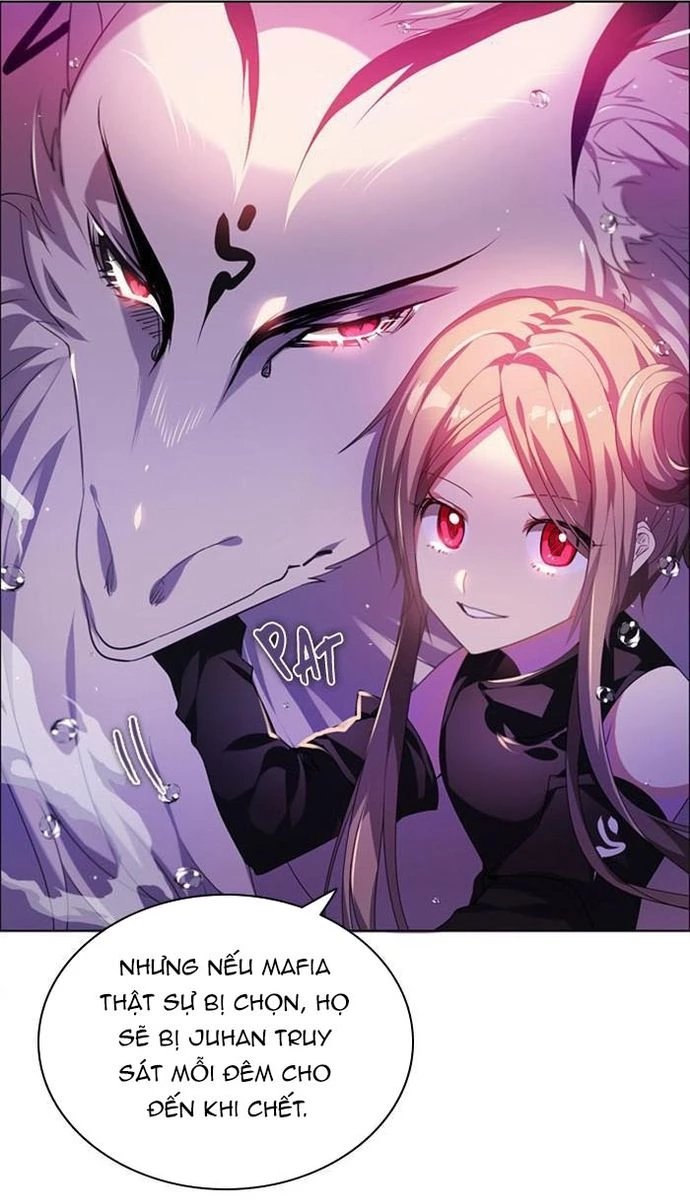 Zero Game Chapter 140 - 37