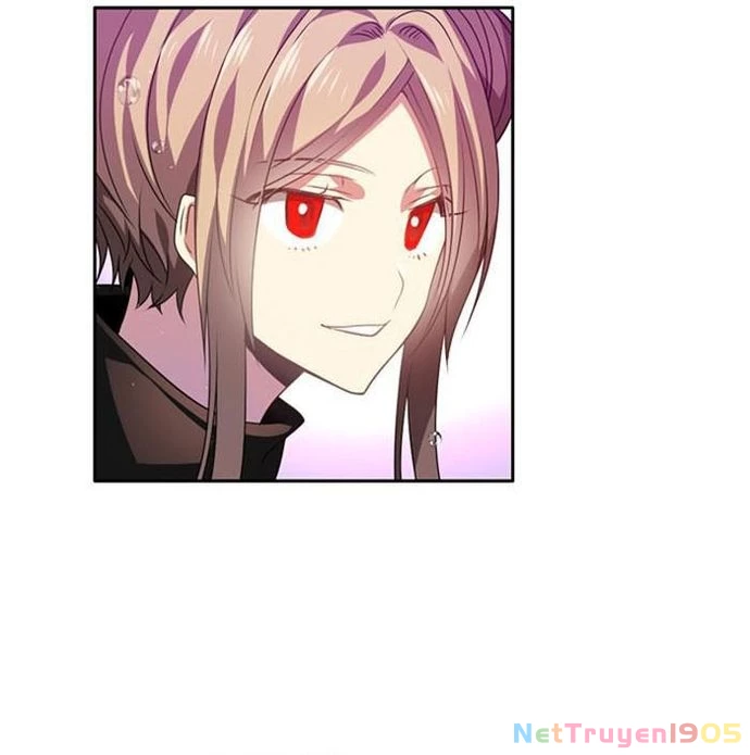 Zero Game Chapter 140 - 41