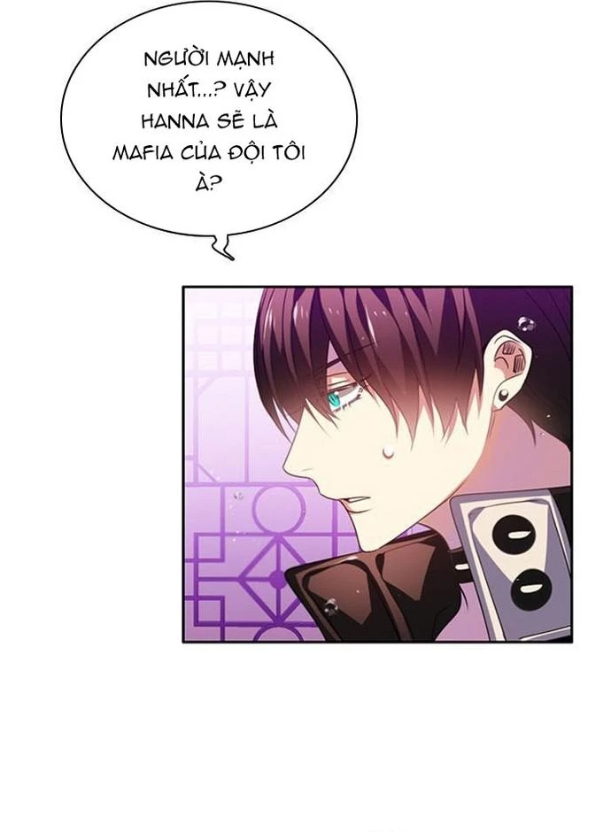 Zero Game Chapter 140 - 44