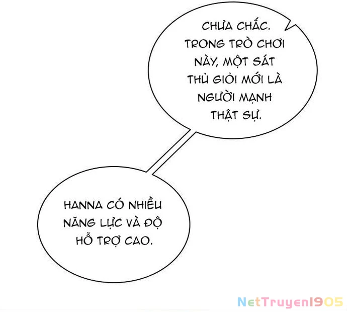 Zero Game Chapter 140 - 45