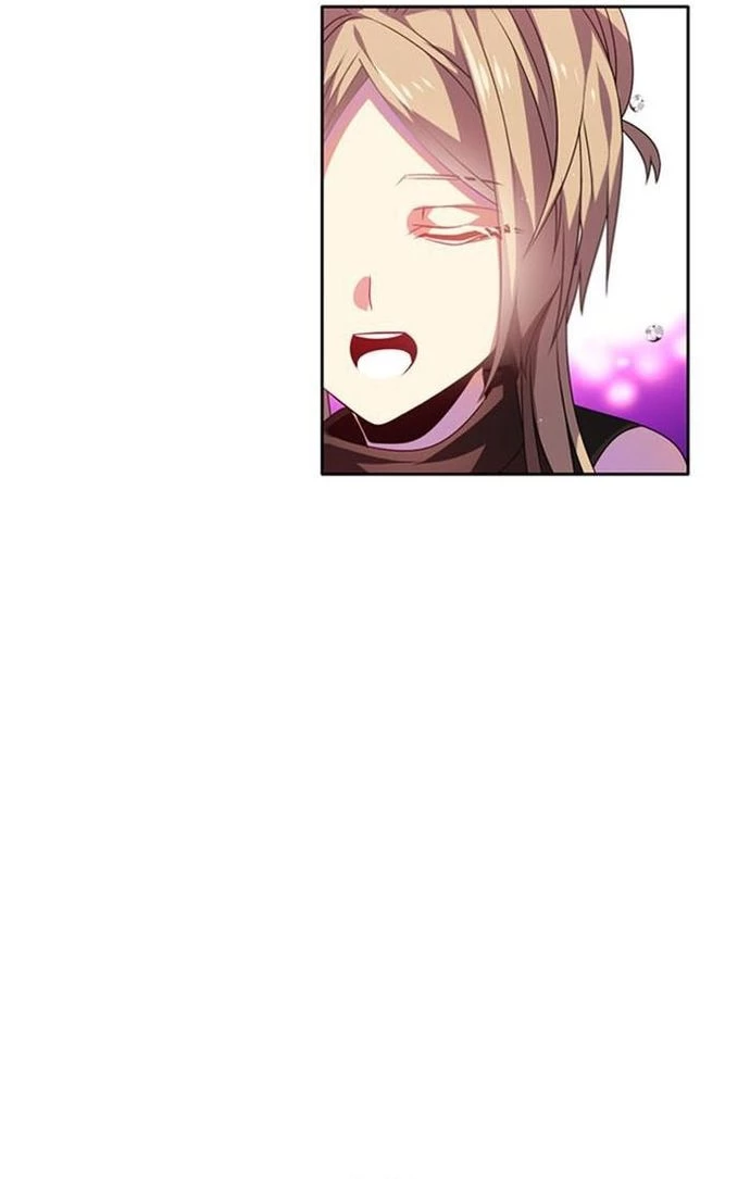 Zero Game Chapter 140 - 48