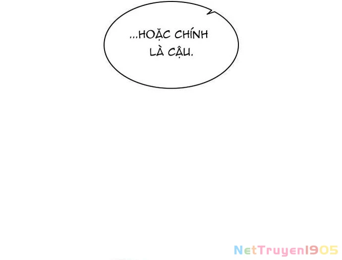 Zero Game Chapter 140 - 49