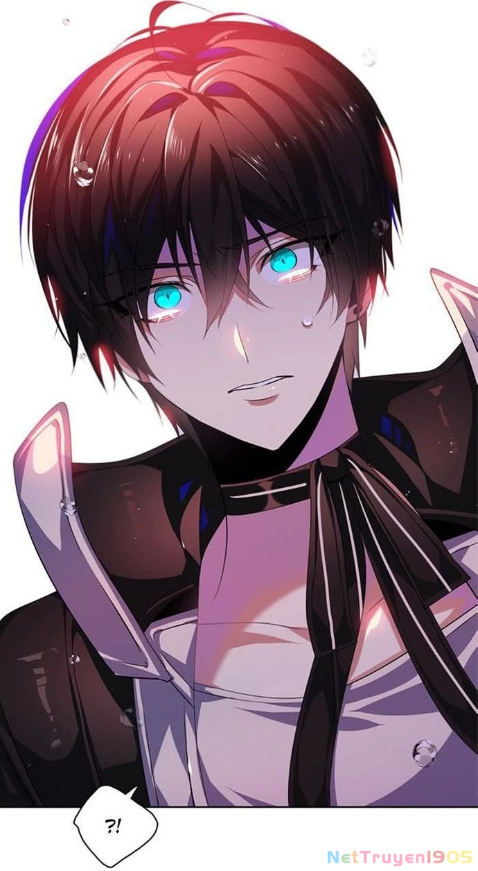 Zero Game Chapter 140 - 50