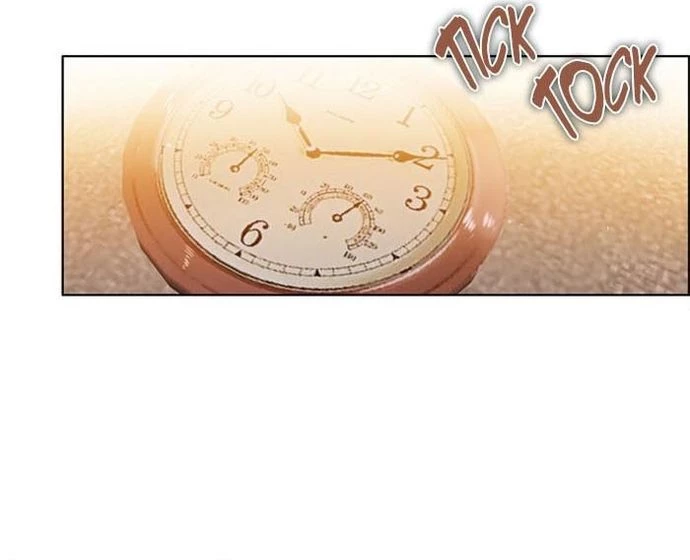 Zero Game Chapter 140 - 53