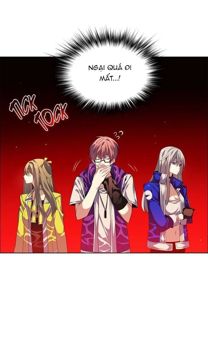 Zero Game Chapter 140 - 55