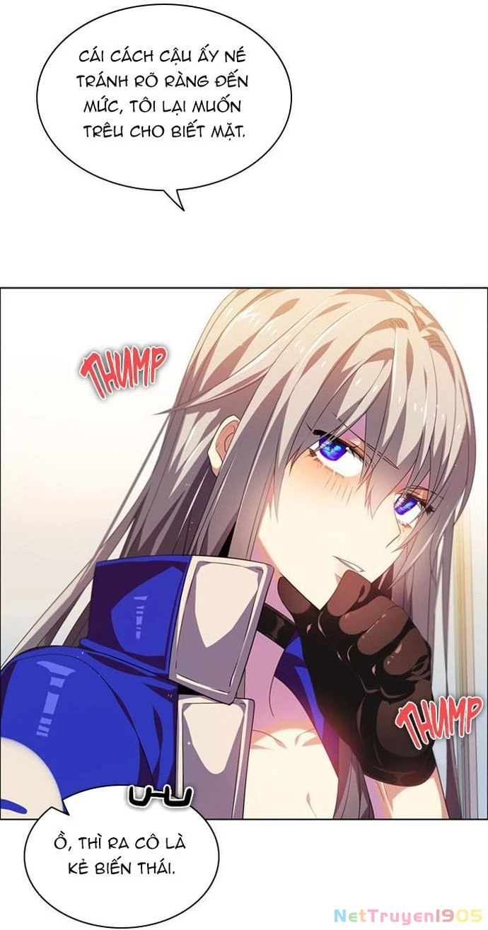 Zero Game Chapter 140 - 61