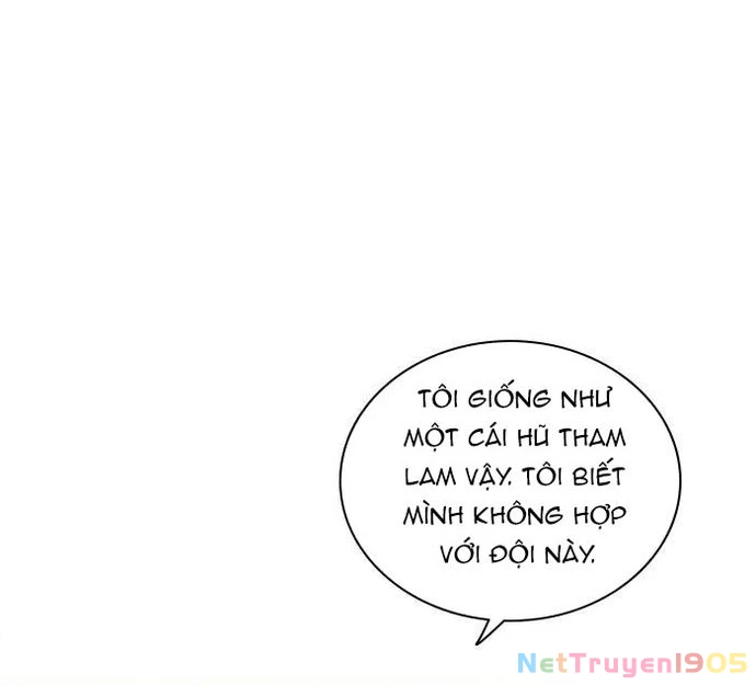 Zero Game Chapter 140 - 63