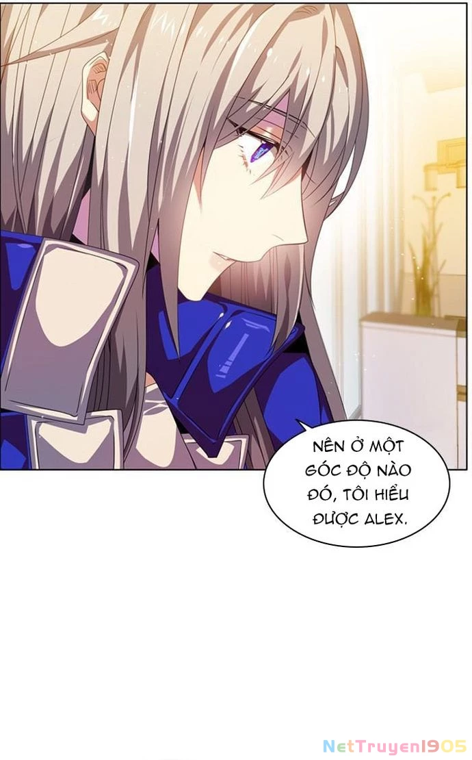 Zero Game Chapter 140 - 64