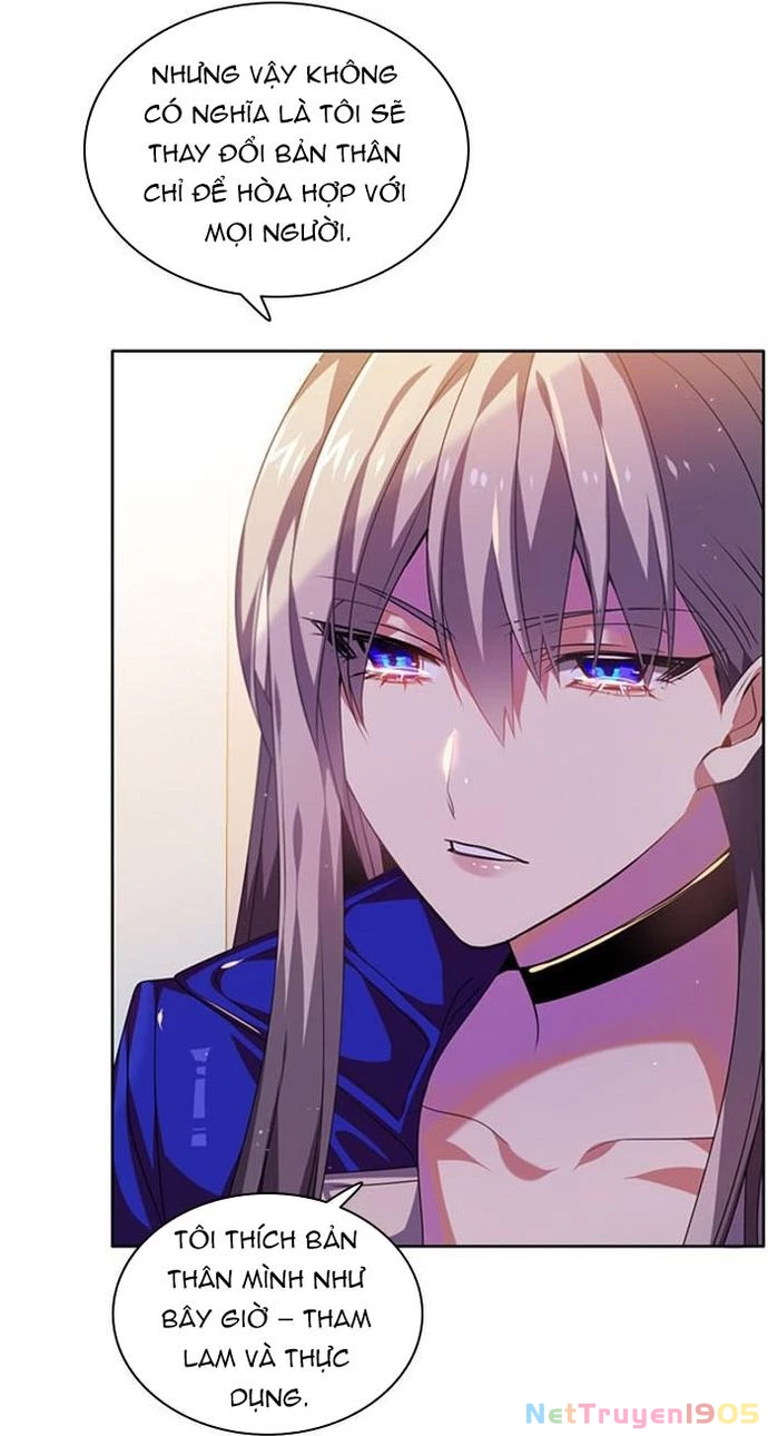 Zero Game Chapter 140 - 65